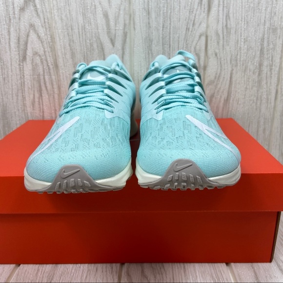 Nike Zoom Rival Fly - Picture 4 of 11